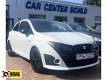 Seat Ibiza SC - 1.4 TSI Cupra, NAVI, XENON, CRUISE, PDC - 1 - Thumbnail