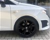 Seat Ibiza SC - 1.4 TSI Cupra, NAVI, XENON, CRUISE, PDC - 1 - Thumbnail