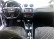 Seat Ibiza SC - 1.4 TSI Cupra, NAVI, XENON, CRUISE, PDC - 1 - Thumbnail