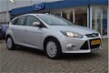 Ford Focus - 1.6 TDCI ECOnetic Lease Titanium | Climatie Control | Cruise Control | - 1 - Thumbnail