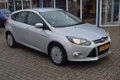 Ford Focus - 1.6 TDCI ECOnetic Lease Titanium | Climatie Control | Cruise Control | - 1 - Thumbnail