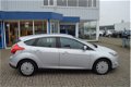 Ford Focus - 1.6 TDCI ECOnetic Lease Titanium | Climatie Control | Cruise Control | - 1 - Thumbnail