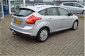 Ford Focus - 1.6 TDCI ECOnetic Lease Titanium | Climatie Control | Cruise Control | - 1 - Thumbnail