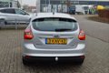 Ford Focus - 1.6 TDCI ECOnetic Lease Titanium | Climatie Control | Cruise Control | - 1 - Thumbnail