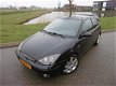 Ford Focus - 2.0-16V Centennial Airco, APK 06-2020 - 1 - Thumbnail