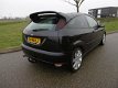 Ford Focus - 2.0-16V Centennial Airco, APK 06-2020 - 1 - Thumbnail