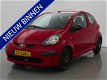 Toyota Aygo - 1.0-12V 3-DEURS - 1 - Thumbnail