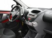 Toyota Aygo - 1.0-12V 3-DEURS - 1 - Thumbnail