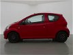 Toyota Aygo - 1.0-12V 3-DEURS - 1 - Thumbnail