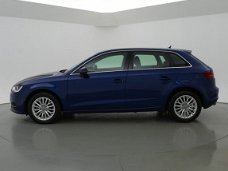 Audi A3 Sportback - SPORTBACK 1.6 TDI AUT. PRO LINE + NAVIGATIE