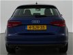 Audi A3 Sportback - SPORTBACK 1.6 TDI AUT. PRO LINE + NAVIGATIE - 1 - Thumbnail