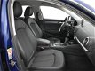 Audi A3 Sportback - SPORTBACK 1.6 TDI AUT. PRO LINE + NAVIGATIE - 1 - Thumbnail