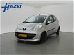 Peugeot 107 - 1.4 HDI DIESEL 3-DEURS - 1 - Thumbnail