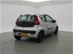 Peugeot 107 - 1.4 HDI DIESEL 3-DEURS - 1 - Thumbnail