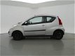 Peugeot 107 - 1.4 HDI DIESEL 3-DEURS - 1 - Thumbnail