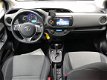 Toyota Yaris - 1.5 Full Hybrid 100pk 5D Aut Aspiration - 1 - Thumbnail