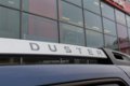 Dacia Duster - TCe 125pk 4x2 Lauréate - 1 - Thumbnail
