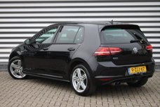 Volkswagen Golf - 1.4 TSI GTE 5-drs Automaat