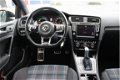 Volkswagen Golf - 1.4 TSI GTE 5-drs Automaat - 1 - Thumbnail
