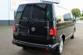 Volkswagen Transporter Multivan - 2.0 TDI L2H1 198 PK DC 4MOTION LED CARAVELLE SCHUIFDAK LEDER TREKH - 1 - Thumbnail