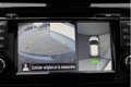 Nissan Qashqai - 1.2 N-Connecta | Navi | 360* Camera | Panodak | Park Sens V+A - 1 - Thumbnail