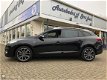 Renault Mégane Estate - 1.5 dCi Bose - 1 - Thumbnail