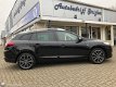 Renault Mégane Estate - 1.5 dCi Bose - 1 - Thumbnail