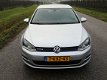 Volkswagen Golf - 1.4 TSI 122PK Comfortline | Climate | Navi | Cruise | Bluetooth - 1 - Thumbnail