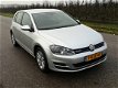 Volkswagen Golf - 1.4 TSI 122PK Comfortline | Climate | Navi | Cruise | Bluetooth - 1 - Thumbnail