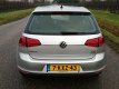 Volkswagen Golf - 1.4 TSI 122PK Comfortline | Climate | Navi | Cruise | Bluetooth - 1 - Thumbnail
