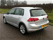 Volkswagen Golf - 1.4 TSI 122PK Comfortline | Climate | Navi | Cruise | Bluetooth - 1 - Thumbnail