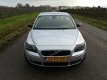 Volvo S40 - 2.4i 170PK Automaat | Cruise | Trekhaak | Climate - 1 - Thumbnail