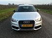 Audi A1 - 1.4 TFSI 122PK S Edition | Navi | Bluetooth | Cruise | PDC - 1 - Thumbnail