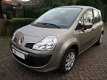 Renault Grand Modus - 1.2-16V Expression + Airco - 1 - Thumbnail