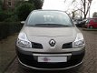 Renault Grand Modus - 1.2-16V Expression + Airco - 1 - Thumbnail