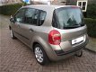 Renault Grand Modus - 1.2-16V Expression + Airco - 1 - Thumbnail