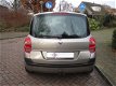 Renault Grand Modus - 1.2-16V Expression + Airco - 1 - Thumbnail