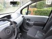 Renault Grand Modus - 1.2-16V Expression + Airco - 1 - Thumbnail