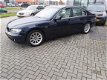 BMW 7-serie - 730d Executive - 1 - Thumbnail