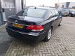 BMW 7-serie - 730d Executive - 1 - Thumbnail