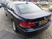 BMW 7-serie - 730d Executive - 1 - Thumbnail