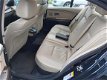 BMW 7-serie - 730d Executive - 1 - Thumbnail