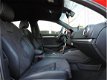Audi A3 Limousine - 1.4 TFSI CoD Ambition Pro Line S S-tronic ACC Navi Xenon/LED Leder/Alcantara Cli - 1 - Thumbnail
