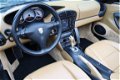 Porsche Boxster S - 3.2 TIPTRONIC *90.317KM - 1 - Thumbnail