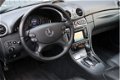 Mercedes-Benz CLK-Klasse - 500 V8 AVANTGARDE *97.549KM - 1 - Thumbnail