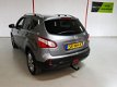 Nissan Qashqai - 2.0 Acenta - 1 - Thumbnail