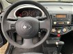 Nissan Micra - 1.2 Visia AUTOMAAT - 1 - Thumbnail