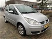 Mitsubishi Colt - 1.3 Invite - 1 - Thumbnail