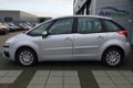 Citroën C4 Picasso - 1.8-16V Ambiance 5p. | CLIMATE CONTROL | NETTE STAAT - 1 - Thumbnail