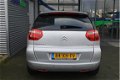Citroën C4 Picasso - 1.8-16V Ambiance 5p. | CLIMATE CONTROL | NETTE STAAT - 1 - Thumbnail